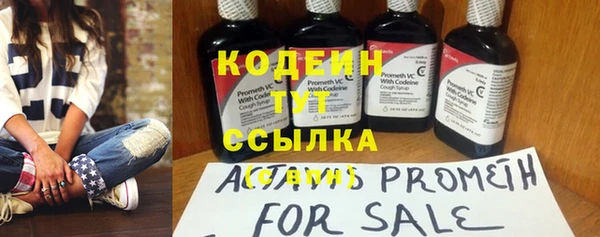 прущая мука Елабуга